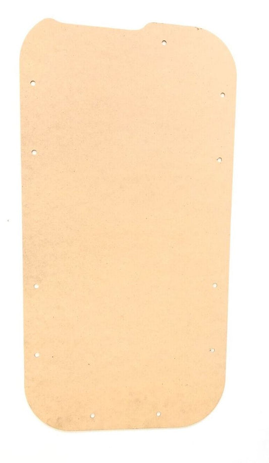 Genuine Ford Transit/Tourneo Custom TTF 2012 Lower Door Trim Panel 1769909