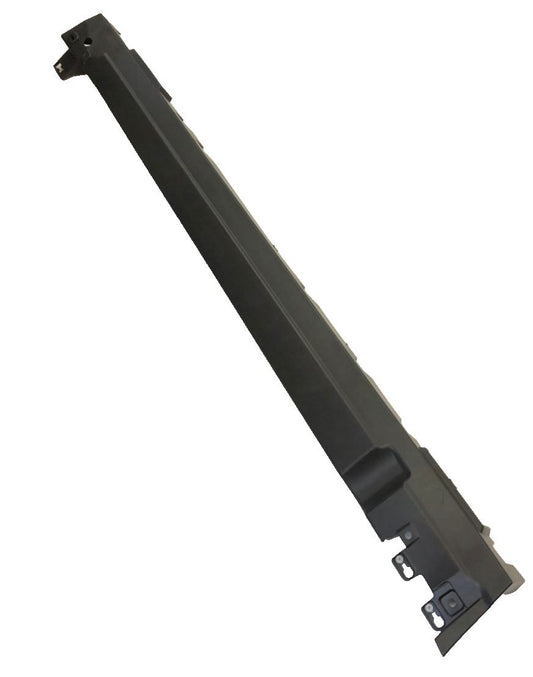 Genuine Land Rover Defender 2020+ LH Door Sill Moulding - LR131564