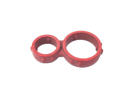 Genuine Ford Crankcase Ventilation Gasket For 1.5L Dragon - 2250104