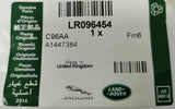 Genuine Land Rover Retainer Cable Guide - LR096454