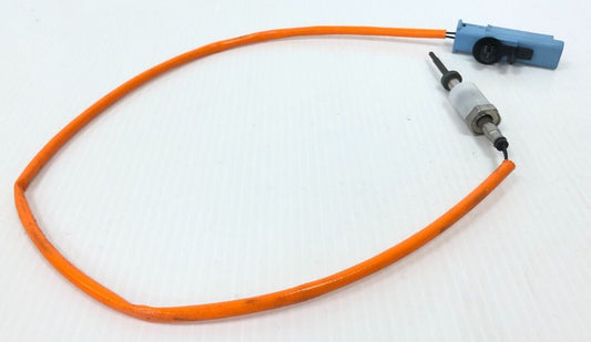 Genuine Land Rover / Range Rover Front Exhaust Gas Temperature Sensor LR062036