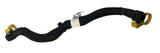 Genuine Jaguar Land Rover Disco/F-Pace Engine Water Hose (Coolant) - T4A40978