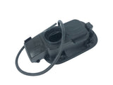 Genuine Ford Kuga Fuel Tank Filler Pipe Housing-2449808