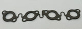 Genuine Range Rover Exhaust Manifold Gasket 4.4L Diesel LR022802