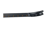 Genuine Land Rover Discovery 5 2017+ Rear LH Door Seal Moulding LR163142