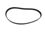 Genuine Ford Focus/S-Max/Kuga 2008-2011 Heater/AC Seal Kit 1359276