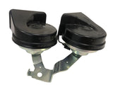 Genuine Ford Ranger Fuel Filter - 2216111