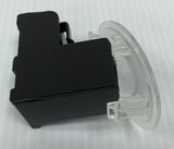 Genuine Range Rover 13+ / Sport 14+ RH Exterior Rear View Mirror Lamp LR040298