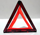 Genuine Land Rover / Range Rover / Jaguar Warning Triangle LR027108