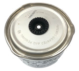 Genuine Parker Fuel Filter Element For Land Rover Disco/RRS - LR009705G