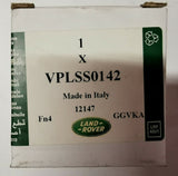 Genuine Range Rover / Sport / Evoque / Disco 4 - Gear Selector VPLSS0142