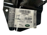 Genuine Jaguar Land Rover Disc/E-Pace Front RH Side Panel Reinforcement-LR164822