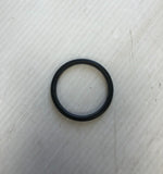 Genuine Ford Mondeo/ Transit FY/TT9/TTG Seal 1130311