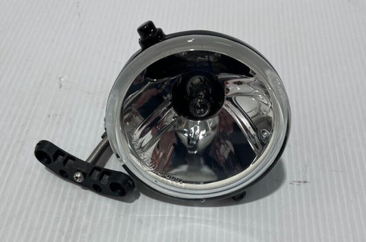 Genuine Range Rover Sport 2005-2009 Front Spot Lamp (Single) VUB500300