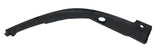 Genuine Land Rover RRS 2014-2022 LH Snow Ingress Protector Moulding - LR098774