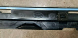 Genuine Land Rover Discovery 5 17+ Front RH Door Moulding LR106792