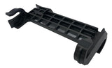 Genuine Jaguar Land Rover Evo/EPac RH Traction Battery Radiator Bracket-J9C20715