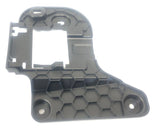 Genuine Jaguar F-Pace 2016+ LH Blind Spot Monitor Bracket T4A39709