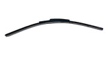 Genuine Land Rover/ Range Rover LHD Wiper Blade LR018367