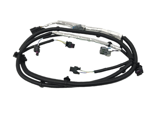 Genuine Range Rover Evoque 2012 - 2018 Rear Bumper Electrical Wire LR097287