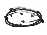 Genuine Range Rover Evoque 2012 - 2018 Rear Bumper Electrical Wire LR097287