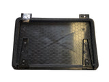 Genuine Land Rover Defender 20+ Exterior Side Mounted Gear Carrier - VPLEP0531