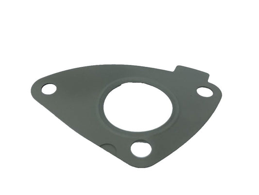 Genuine Land Rover Gasket For Range Rover Sport 2005-2009 & 2010-2013 -LR003679