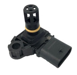 Genuine Jaguar Land Rover Disco/XE Air Charge Temperature Sensor - LR130316