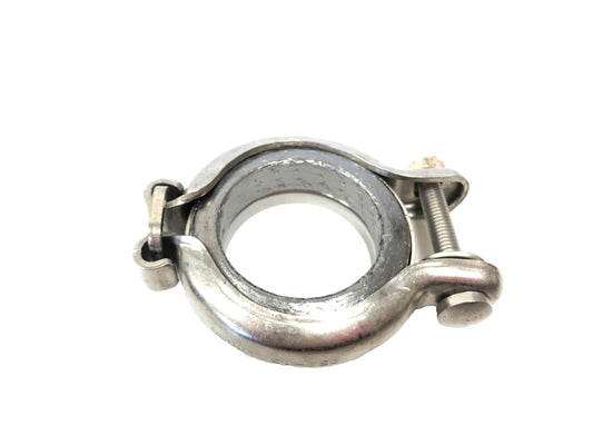 Genuine Jaguar E-Pace 2017+ EGR Cooler Inlet Tube Joint J9C36950