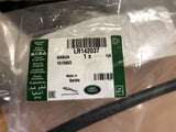 Genuine Land Rover Discovery 5 2017+ Front Breather Tube-LR142037