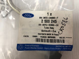 Genuine Ford Tube Assy-2500245