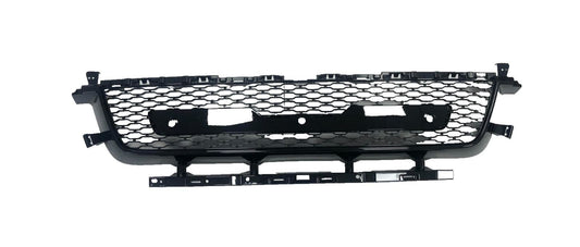 Genuine Range Rover Sport 14-22 Front Bumper Lower Centre Grille - LR099209