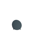 Genuine Ford ECOSPORT Plug Cover - 5056836