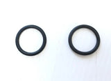 Genuine Ford C-Max/Fiesta/Focus/Puma/Transit O Rings (19.4x2.8mm) 2113928