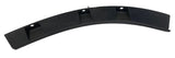 Genuine Jaguar F-Type 2014-2024 LH Rear Wheelarch Moulding - T2R18774
