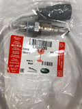 Genuine Range Rover / Disco 5 LH Exhaust Gas Oxygen Middle Sensor LR098285