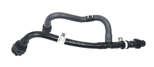Genuine Land Rover RR/S Engine Cooling Heater Water Hose To Thermostat-LR151527