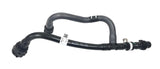 Genuine Land Rover RR/S Engine Cooling Heater Water Hose To Thermostat-LR151527