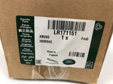 Genuine Land Rover Liquid Sealant Tyre Repair Service Kit-LR171151