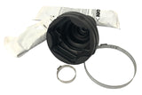 Genuine Land Rover Freelander Classic Drive Shaft Boot Repair Kit - TDR500210