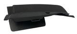 Genuine Land Rover RRS 2014-2022 RH Front Bumper Air Deflector - LR099444