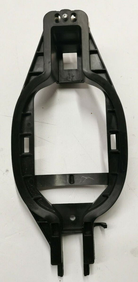 Genuine Range Rover 02-12 LH Front Door Handle Reinforcement CXL500020