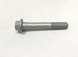 Genuine Range Rover Sport/Land Rover Discovery 3/4 M16 X 105MM Bolt FC116216