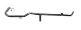 Genuine Jaguar S-Type 1999-2008 EGR Diesel Outlet Tube - XR849101