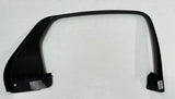 Genuine Land Rover Disco Sport 15+ Rear RH Inner Door Window Moulding LR058495