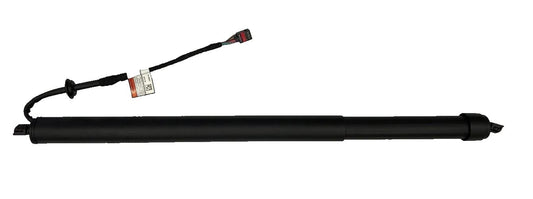Genuine Land Rover Range Rover Velar 2017+ Tailgate Strut - LR178875