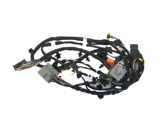 Genuine Land Rover Discovery 5 2017+ Driver Seat Wire LR149232