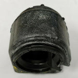 Genuine Range Rover / Sport - Stabilizer Bar Insulator - LR033239