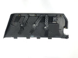 Genuine Range Rover 2013-2022 LH Boot Interior Trim Panel - LR038641