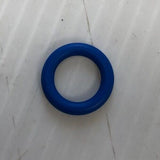 Genuine Ford Turbocharger Hose Gasket 5281216